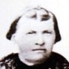 Harriet Sippel